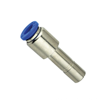 union pneumatic tube joint PGJ joint